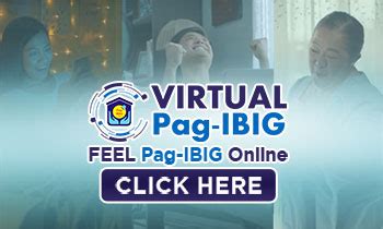 www.pagibig fund.gov.ph (e-services)